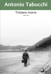 Capa do artigo Tristano Morre