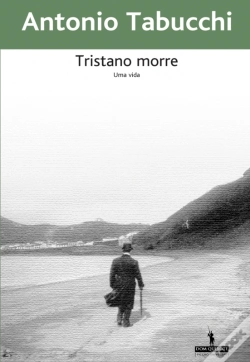 Capa do artigo Tristano Morre
