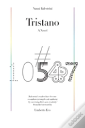 Capa do artigo Tristano