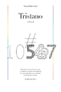 Tristano - Preview