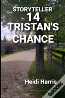 Tristan'S Chance