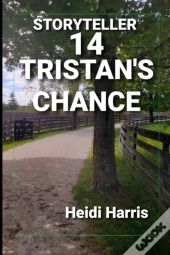 Tristan'S Chance