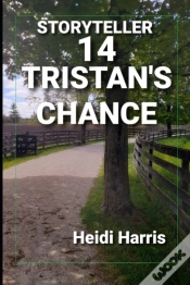 Capa do artigo Tristan