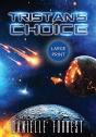 Tristan'S Choice - Preview