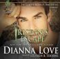 Tristan'S Escape - Preview