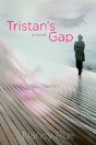 Tristan'S Gap - Preview