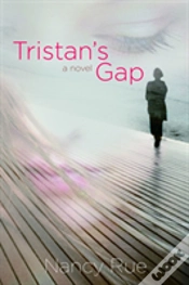 Capa do artigo Tristan