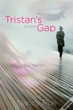 Capa do artigo Tristan'S Gap
