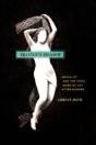 Tristan`S Shadow Â€“ Sexuality And The Total Work Of Art After Wagner - Preview
