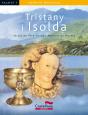 Tristany I Isolda - Preview