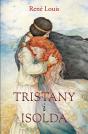 Tristany I Isolda - Preview
