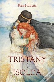 Capa do artigo Tristany I Isolda