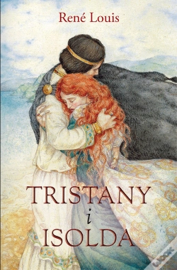 Capa do artigo Tristany I Isolda