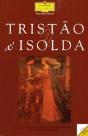 Tristão e Isolda - Preview