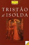 Tristão e Isolda