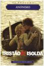 Tristão e Isolda - Preview