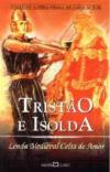 Tristão e Isolda