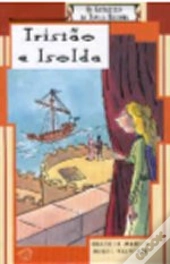 Tristão e Isolda