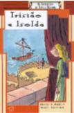 Tristão e Isolda