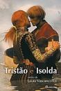 Tristão e Isolda - Preview