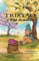 Tristão e o Pó de Sabão