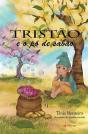 Tristão e o Pó de Sabão - Preview