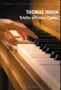 Tristão e Outros Contos - Preview