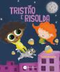 Tristão e Risolda - Preview