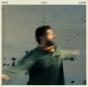 Triste Alegre - Vinil - Preview