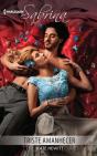 Triste Amanhecer - Preview