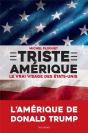 Triste Amérique - 2e Édition - Preview