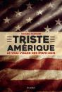 Triste Amérique - Preview
