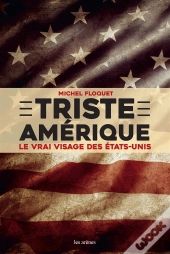 Triste Amérique