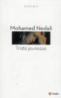 Triste Jeunesse - Preview