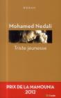 Triste Jeunesse - Preview