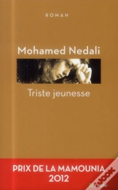 Triste Jeunesse