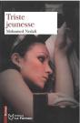 Triste Jeunesse - Preview