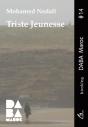 Triste Jeunesse - Preview