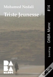 Triste Jeunesse