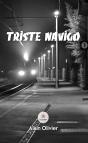 Triste Navigo - Preview