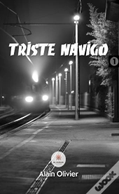 Triste Navigo