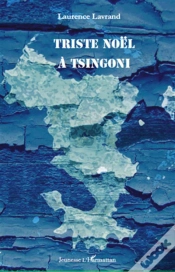Capa do artigo Triste Noël À Tsingoni