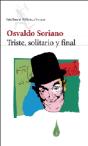 Triste, Solitario Y Final - Preview