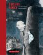 Triste Sort Ou L'Hurluberlu De Mornevill - Preview