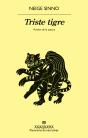 Triste Tigre - Preview