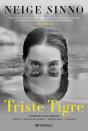 Triste Tigre - Preview