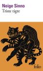 Triste Tigre - Preview