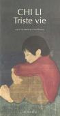 Triste Vie - Preview