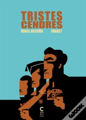 Tristes Cendres