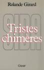 Tristes Chimeres - Preview